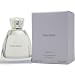 Vera Wang Sheer Veil By Vera Wang For Women. Eau De Parfum Spray 3.4 oz
