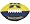Michigan Wolverines