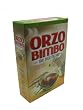 Orzo Bimbo "Macinato" Full Case