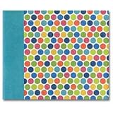 Return to product information