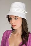 Diesel - Diesel Berris White Cap