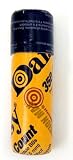 Daisy Precision Max .177 Cal, 5.1 Grains, BBs, 350/Tube