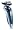 Philips Norelco arcitec 1060 Men's Shaving System