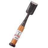 守光 追入のみ 36mm