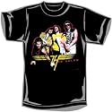 Van Halen - T-shirts - Band