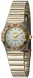 OMEGA (�I���K) �r���v �R���X�e���[�V���� 1262.75 ���f�B�[�X [���s�A���i]