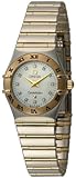 OMEGA (IK) rv RXe[V 1262.75 fB[X [sAi]