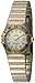 OMEGA (IK) rv RXe[V 1262.75 fB[X [sAi]