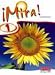 Mira 1: Pupil Book