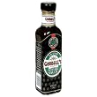 Goodalls, Sauce Steak, 8.8-Ounce (12 Pack)