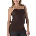 
            
                Liz Lange Camisole Spanish Brown
            
        