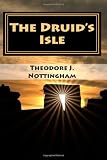The Druid's Isle