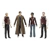 Doctor Who - The Professor Gift Set