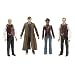 Doctor Who - The Professor Gift Set
