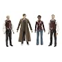Doctor Who - The Professor Gift Set