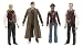 Doctor Who - The Professor Gift Set