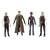 Doctor Who - The Professor Gift Set