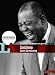  �Satchmo - Louis Armstrong Masters of American Music (Limited Edition - newly digitally remastered)�