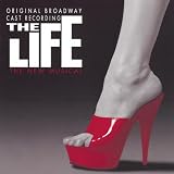 The Life/A Lovely Day To Be Out Of Jail (Pamela Isaacs, Lillias White) (Voice)