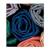 20 x 30 Royal Blue Tissue Paper  (T2030C)
