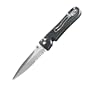 SOG Specialty Knives & Tools PE14 Pentagon Elite