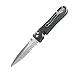 SOG Specialty Knives & Tools PE14 Pentagon Elite