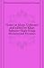 Notes on Islam. Collected and edited by Khan Bahadur Hajee... chez Livres sur le nom: 410nPcvrhcL._SL75_