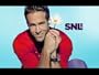 Ryan Reynolds - October 3, 2009 (Edited Episode)