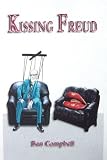 KISSING FREUD