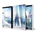 Die besten PSP-Spiele - to be continued . . .