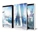  : Crisis Core - Final Fantasy VII - Special Edition (PSP)