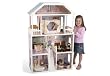 New Savannah Dollhouse