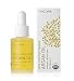 Acure Organics Argan Facial Oil Organic - 1 oz - Oil