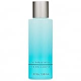 Credentials Eye Makeup Remover 4 fl oz. - B000ALDDB2