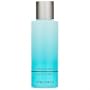Credentials Eye Makeup Remover 4 fl oz.