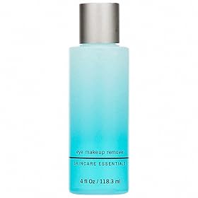Credentials Eye Makeup Remover 4 fl oz.