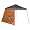 Cleveland Browns