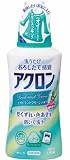 �������� �ǥ��ɥ��ȥ��꡼�� ���� 500ml