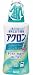 �A�N���� �f�I�h�����g�O���[�� �{�� 500ml