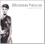 Seriously Good Music Series: Bossa Nova