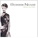 Seriously Good Music Series: Bossa Nova