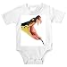 Onesie with head, dangerous, snake, vertebrate, anatomy, giftorm, pit viper, venomous, ormhuvud, reptile, tongue, serpent, animal, fangs, mouth