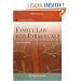 Family Law for Paralegals, 4th Edition