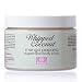 Treat Whipped Coconut Mango Papaya Sugarcane Body Scrub
