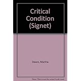 critical condition signet
