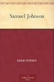 Samuel Johnson