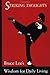 Striking Thoughts: Bruce Lee's Wisdom for Daily Living (The Bruce Lee Library)
