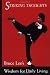 Search : Striking Thoughts: Bruce Lee's Wisdom for Daily Living (Bruce Lee Library)