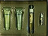PERRY ELLIS RESERVE by Perry Ellis - Gift Set for Women