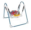 Fisher-Price Adorable Animals Jumperoo